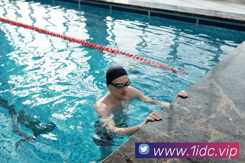 华体在线登录入口平台生态图